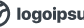 client logo 5
