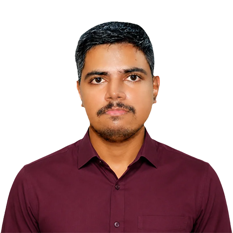 freelance-digital-marketer-in-calicut.webp